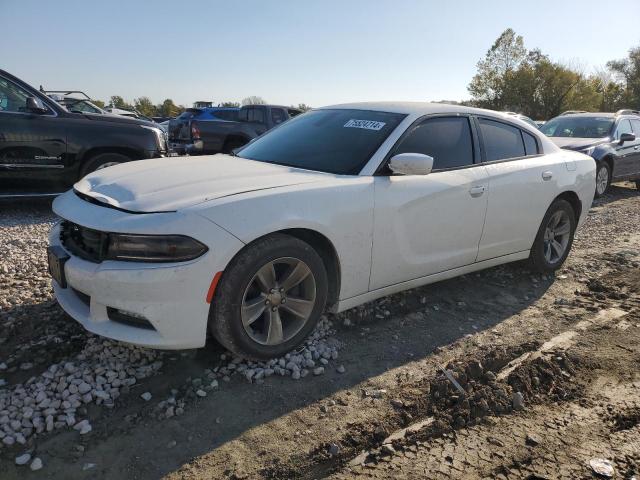 dodge charger sx 2016 2c3cdxhg6gh186715