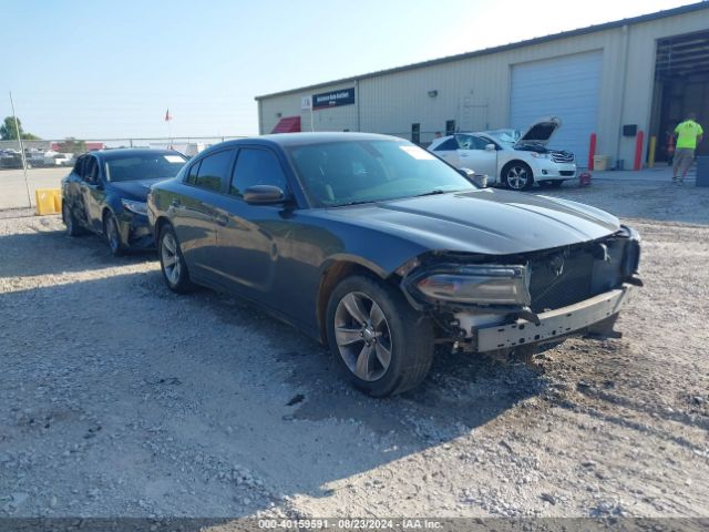 dodge charger 2016 2c3cdxhg6gh197178