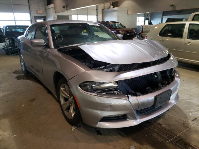 dodge charger sx 2016 2c3cdxhg6gh204694