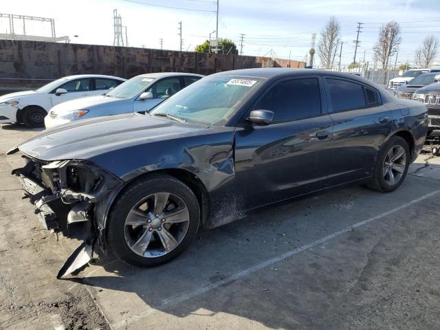 dodge charger sx 2016 2c3cdxhg6gh246668