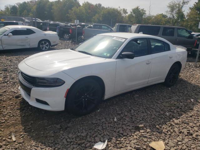 dodge charger sx 2016 2c3cdxhg6gh293053