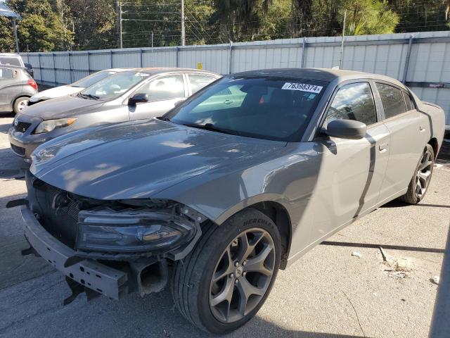 dodge charger sx 2017 2c3cdxhg6hh511414