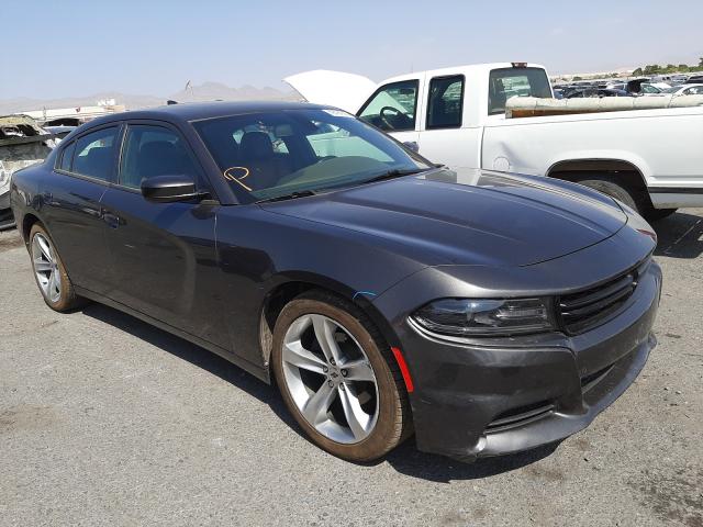 dodge charger sx 2017 2c3cdxhg6hh537835