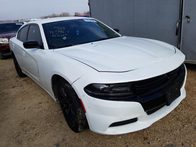 dodge charger 2017 2c3cdxhg6hh602036