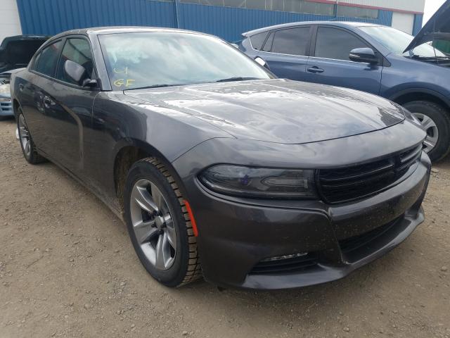 dodge charger 2017 2c3cdxhg6hh654041