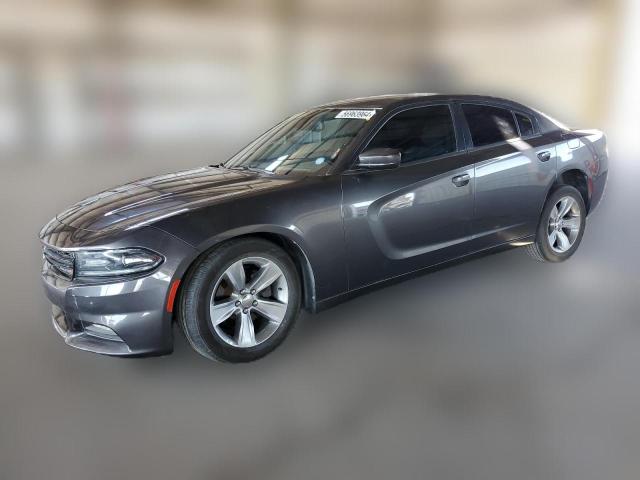 dodge charger 2018 2c3cdxhg6jh114792