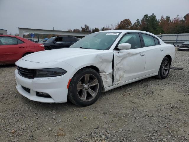 dodge charger sx 2018 2c3cdxhg6jh122133