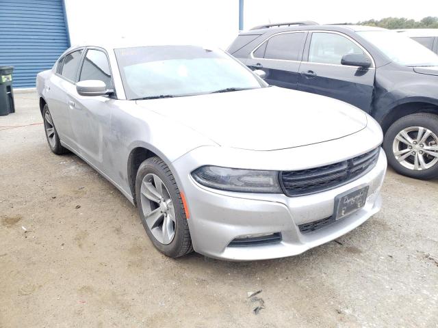 dodge charger 2018 2c3cdxhg6jh128966