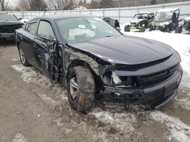 dodge charger 2018 2c3cdxhg6jh139062