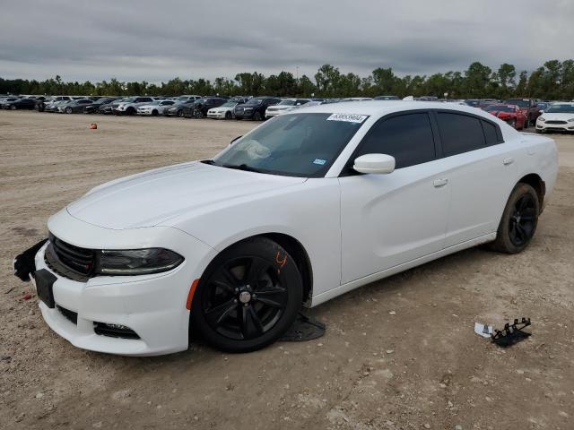 dodge charger sx 2018 2c3cdxhg6jh156749