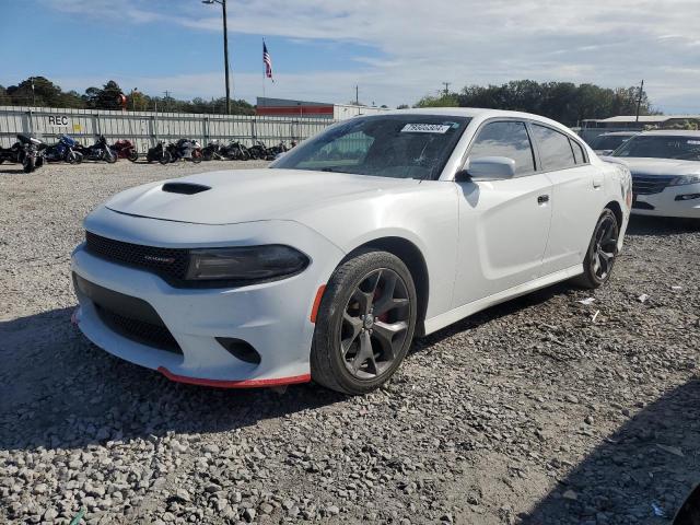 dodge charger gt 2019 2c3cdxhg6kh512716