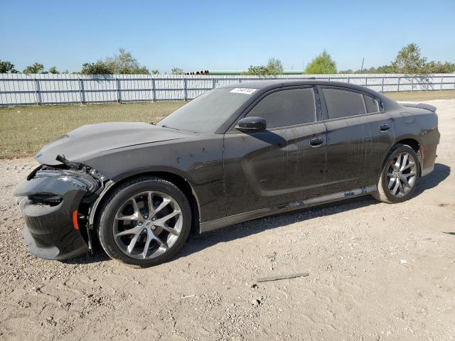 dodge charger gt 2019 2c3cdxhg6kh544808