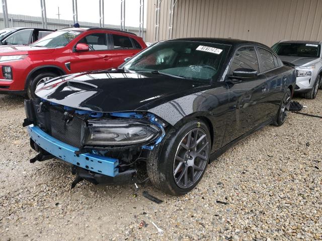 dodge charger gt 2019 2c3cdxhg6kh544839