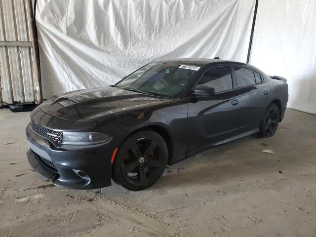 dodge charger gt 2019 2c3cdxhg6kh567490