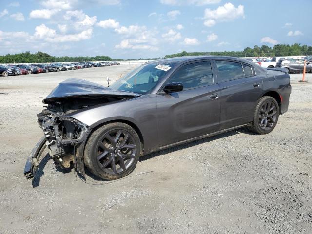 dodge charger 2019 2c3cdxhg6kh716416