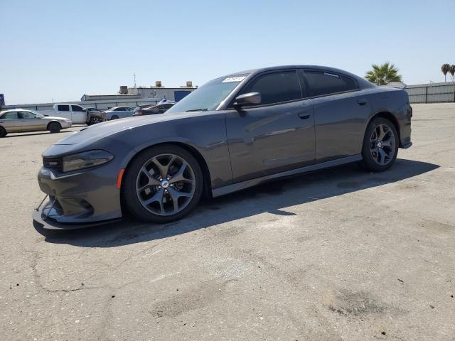 dodge charger gt 2019 2c3cdxhg6kh749223