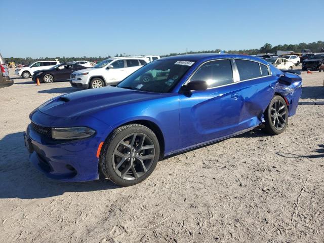 dodge charger gt 2022 2c3cdxhg6nh173881