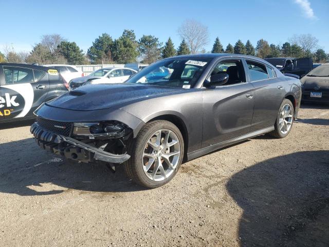 dodge charger gt 2023 2c3cdxhg6ph579369