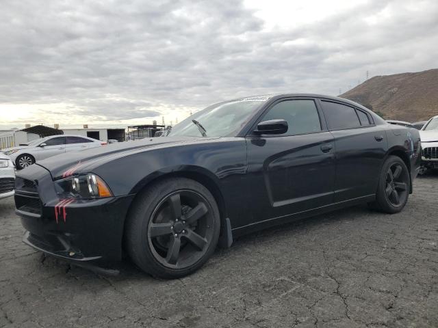 dodge charger sx 2012 2c3cdxhg7ch149702