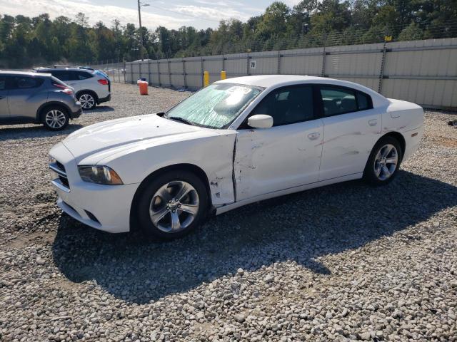 dodge charger sx 2012 2c3cdxhg7ch177810