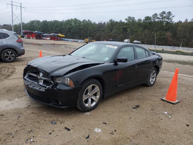 dodge charger sx 2012 2c3cdxhg7ch195871