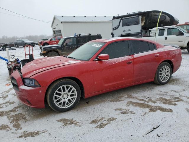 dodge charger sx 2012 2c3cdxhg7ch208876