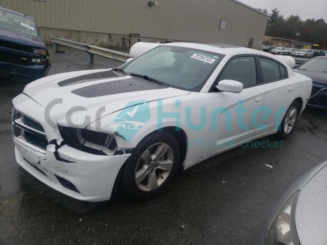 dodge charger sx 2012 2c3cdxhg7ch230182