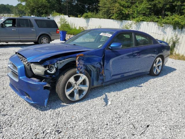 dodge charger sx 2012 2c3cdxhg7ch290740