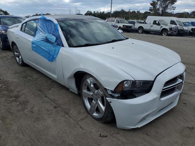 dodge charger sx 2013 2c3cdxhg7dh563516