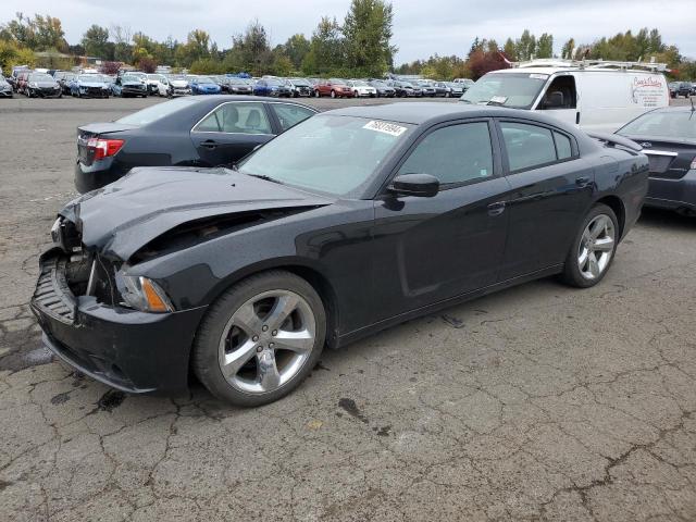 dodge charger sx 2013 2c3cdxhg7dh655709