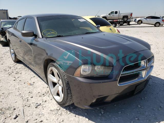 dodge charger sx 2013 2c3cdxhg7dh701457