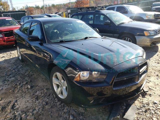 dodge charger sx 2013 2c3cdxhg7dh719523