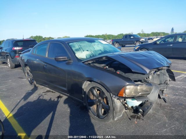 dodge charger 2014 2c3cdxhg7eh104102