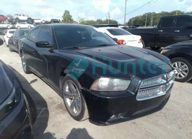 dodge charger 2014 2c3cdxhg7eh156023