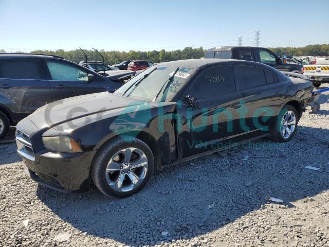 dodge charger sx 2014 2c3cdxhg7eh161223