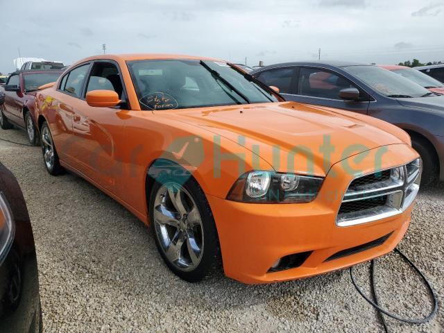 dodge charger sx 2014 2c3cdxhg7eh182265