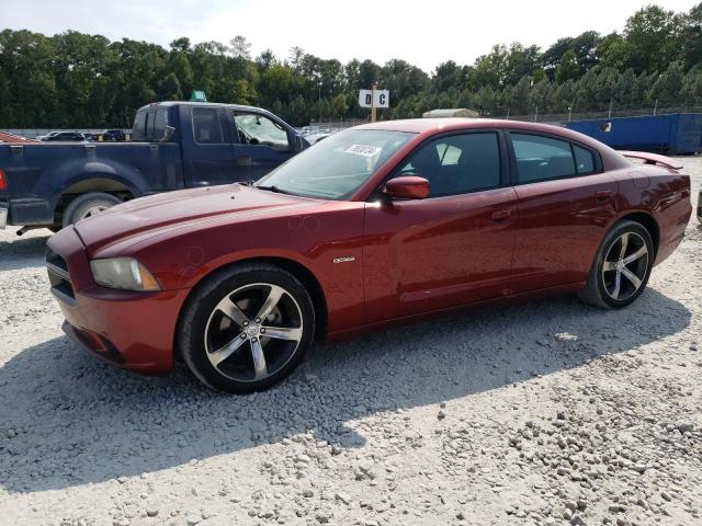 dodge charger sx 2014 2c3cdxhg7eh219220