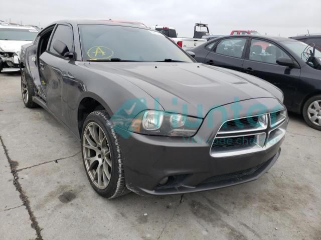 dodge charger sx 2014 2c3cdxhg7eh226944