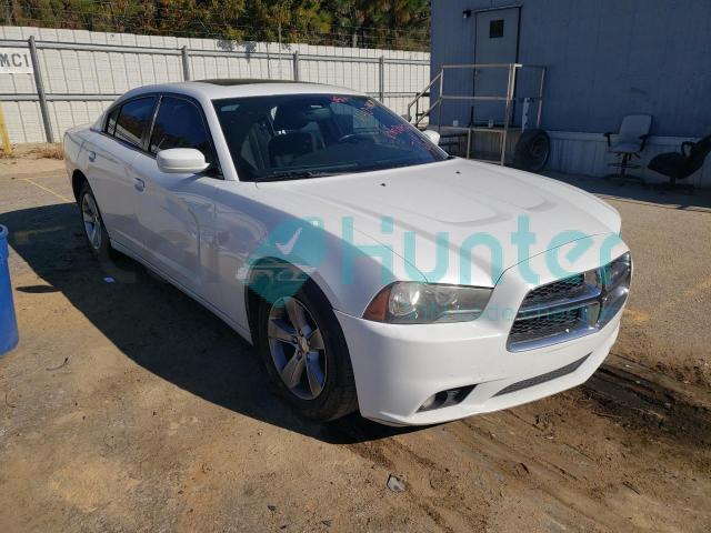 dodge charger sx 2014 2c3cdxhg7eh314179