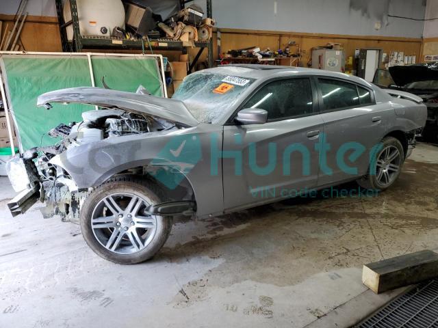 dodge charger sx 2014 2c3cdxhg7eh329300