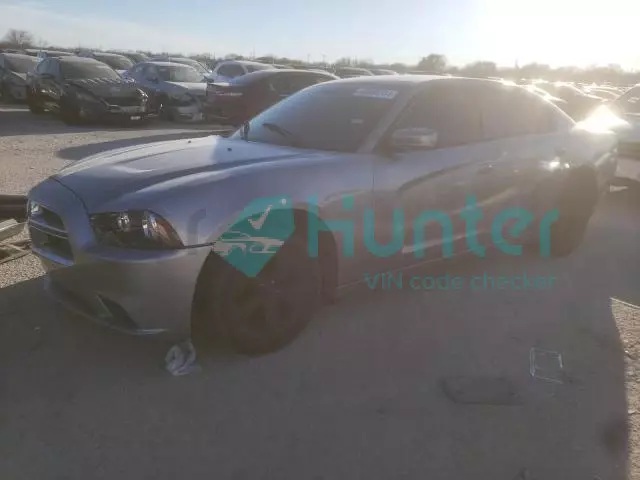 dodge charger sx 2014 2c3cdxhg7eh347313