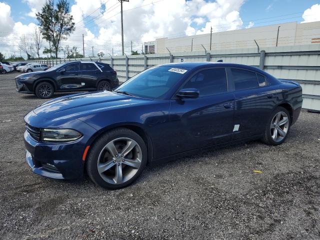 dodge charger 2015 2c3cdxhg7fh722019