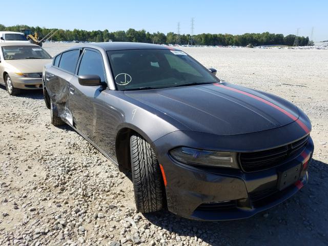 dodge charger sx 2015 2c3cdxhg7fh815008