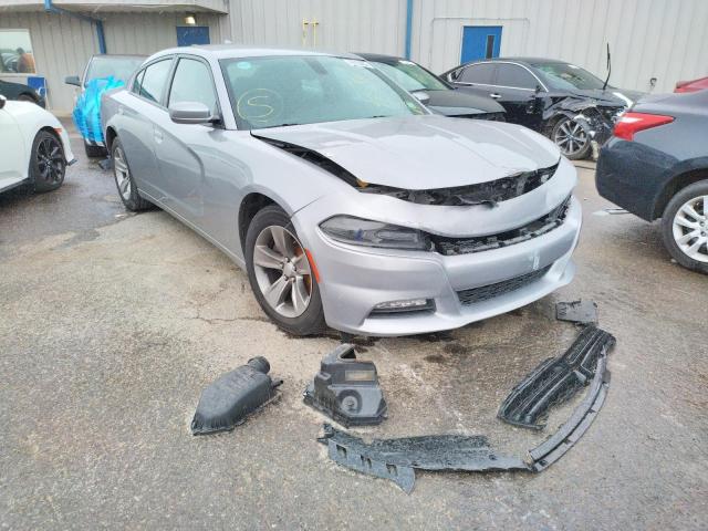 dodge charger sx 2015 2c3cdxhg7fh851605