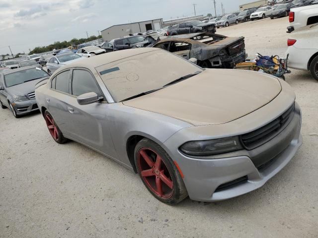 dodge charger 2015 2c3cdxhg7fh890520