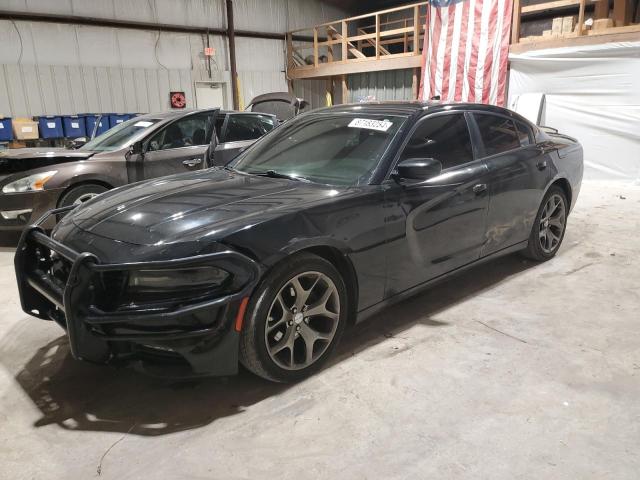 dodge charger sx 2015 2c3cdxhg7fh925346