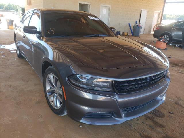 dodge charger sx 2016 2c3cdxhg7gh188134