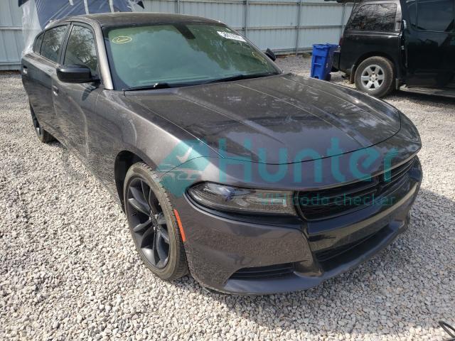 dodge charger sx 2016 2c3cdxhg7gh199182