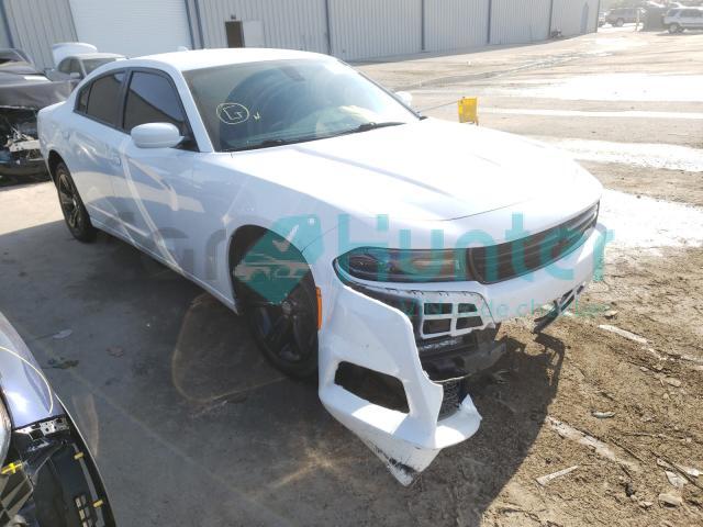 dodge charger sx 2016 2c3cdxhg7gh215560