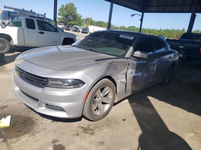 dodge charger sx 2016 2c3cdxhg7gh215896